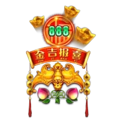 Rising
Fortunes
