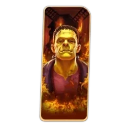 Doctor
Frankenstein